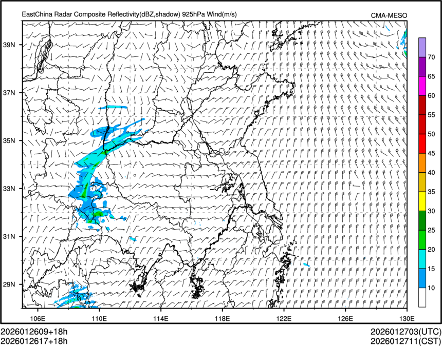 01/26 17时 +018小时