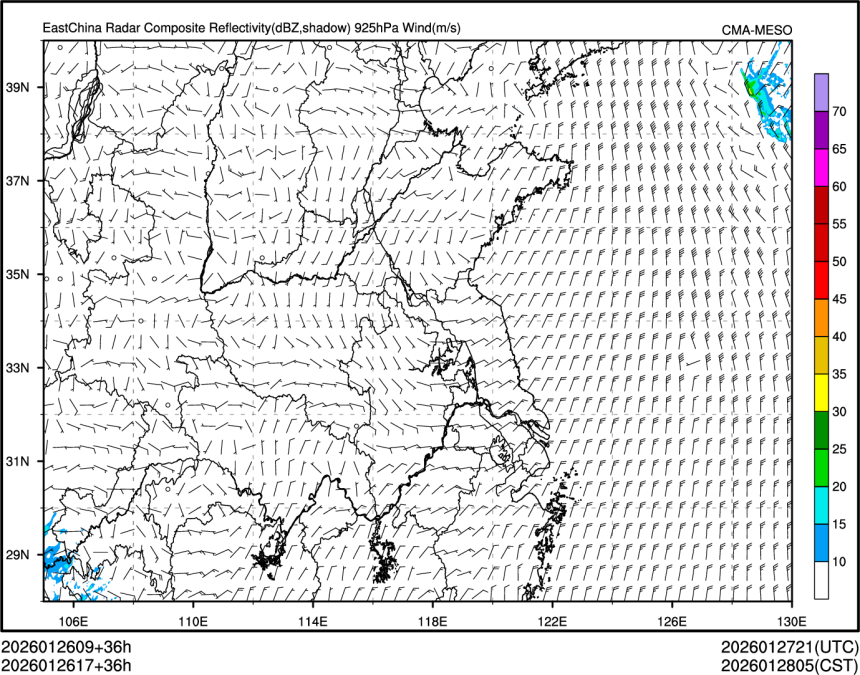 01/26 17时 +036小时