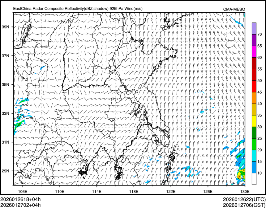 01/27 02时 +004小时