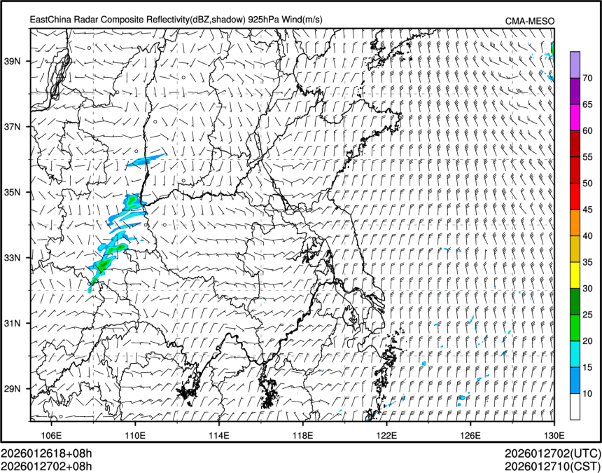 01/27 02时 +008小时