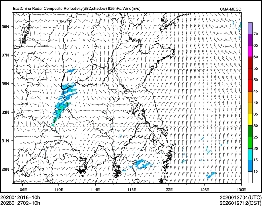 01/27 02时 +010小时