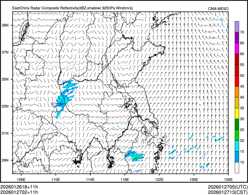01/27 02时 +011小时