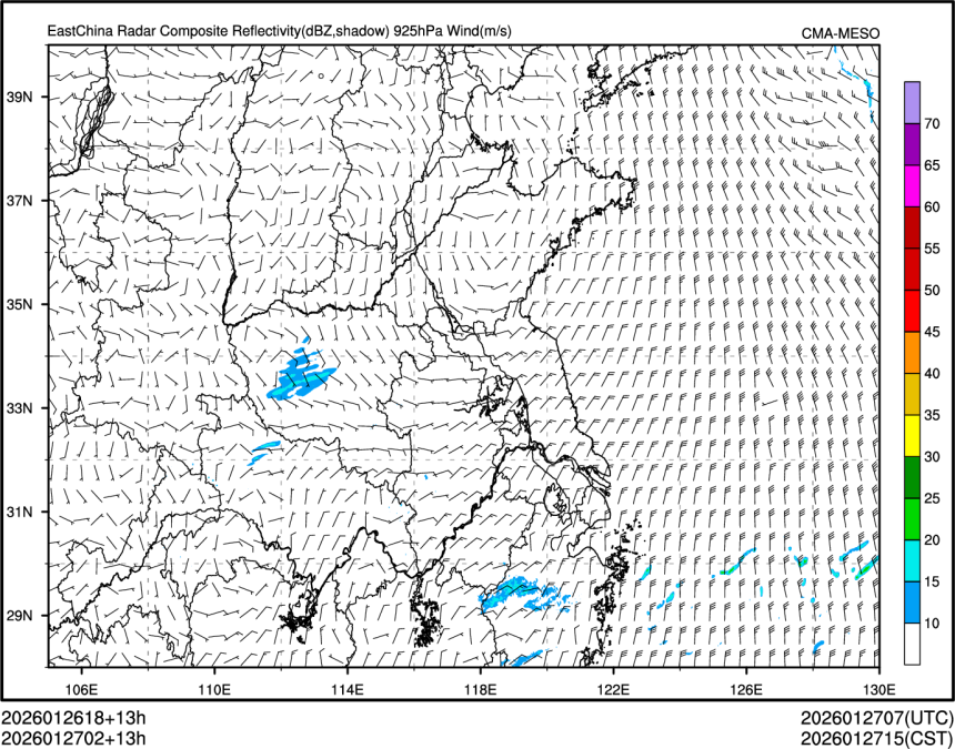 01/27 02时 +013小时
