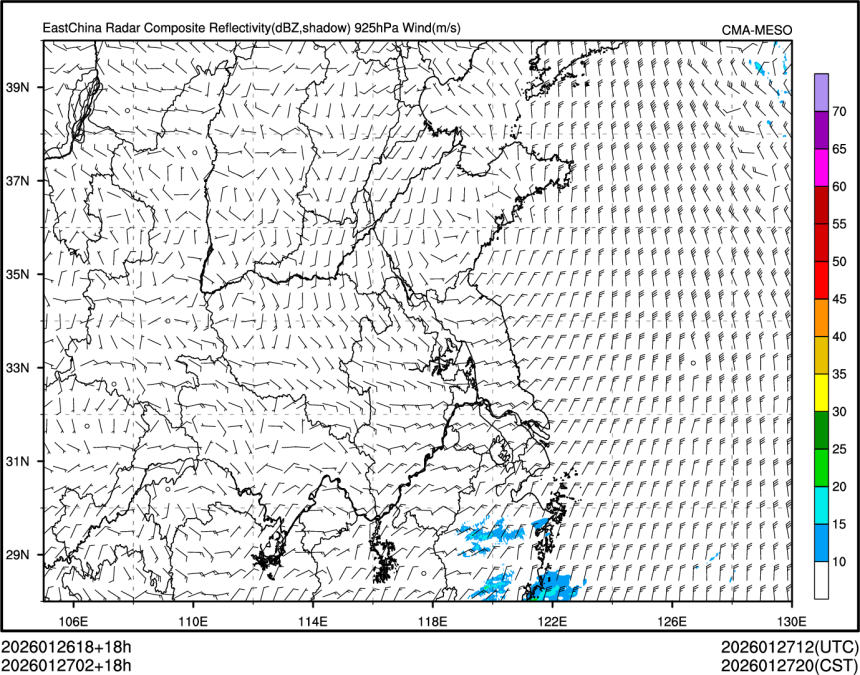 01/27 02时 +018小时