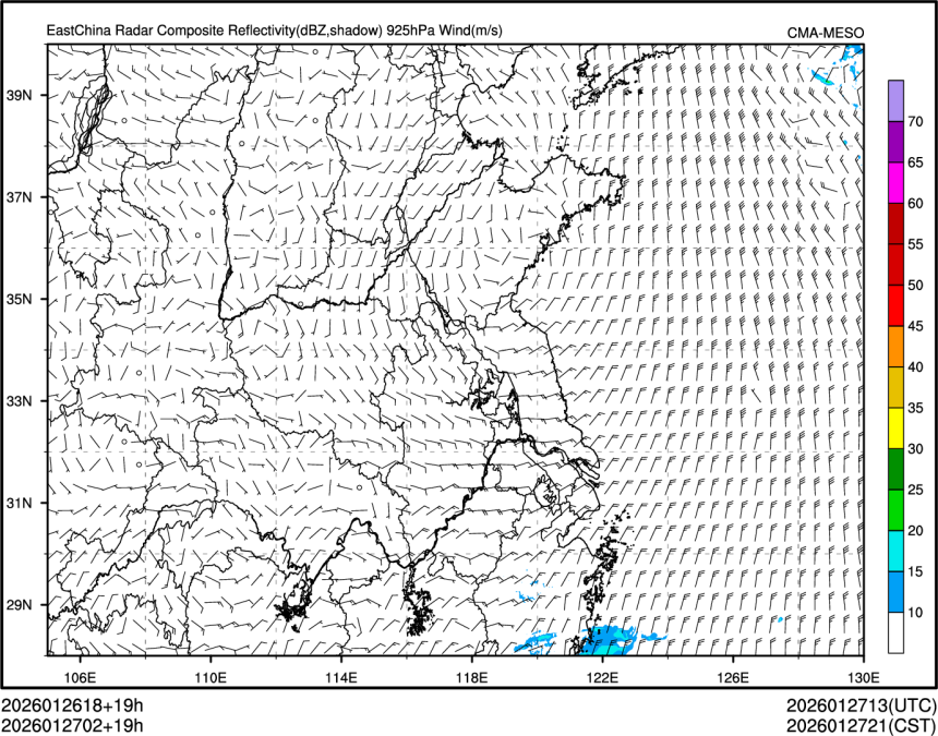 01/27 02时 +019小时