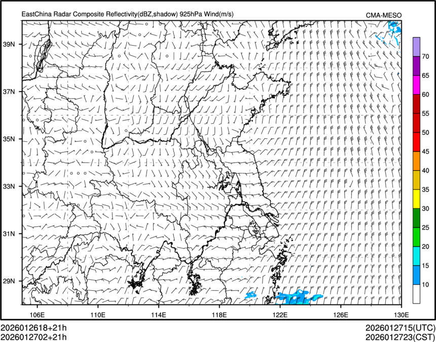 01/27 02时 +021小时