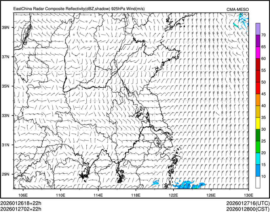 01/27 02时 +022小时
