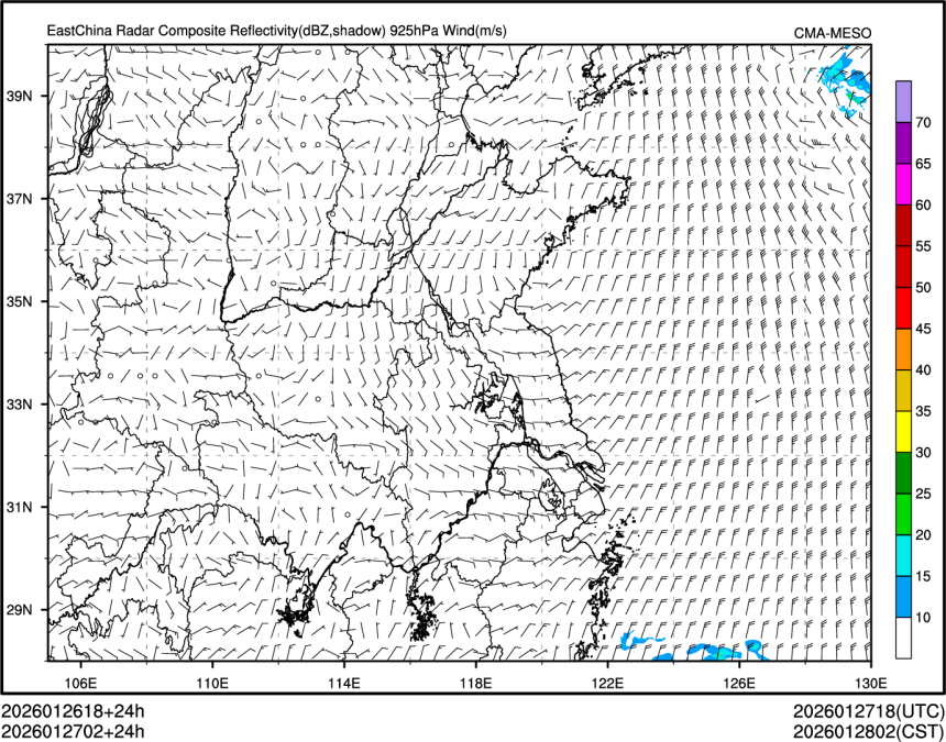 01/27 02时 +024小时