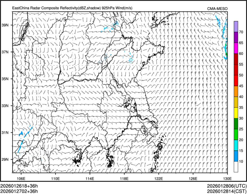 01/27 02时 +036小时