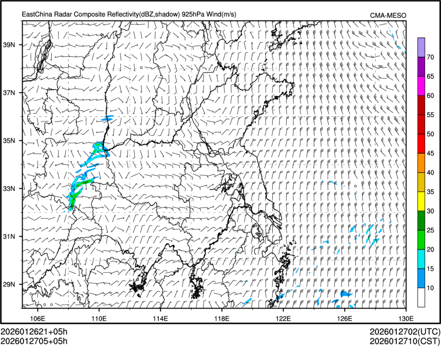 01/27 05时 +005小时