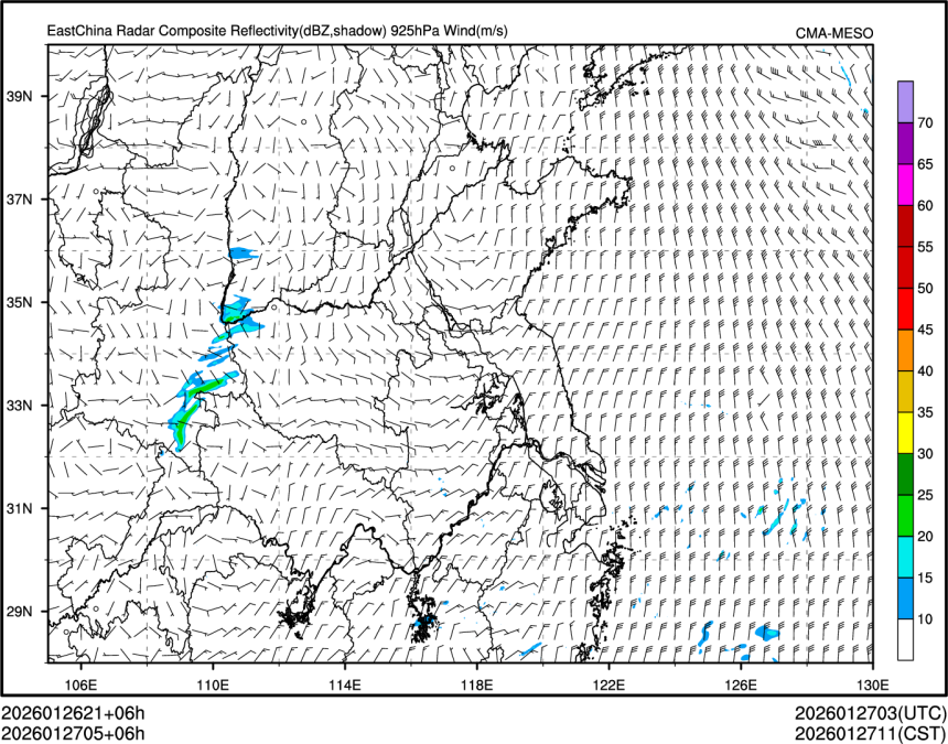 01/27 05时 +006小时
