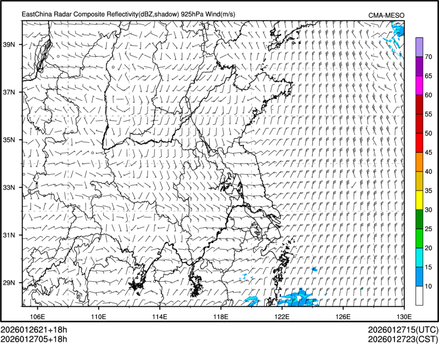 01/27 05时 +018小时