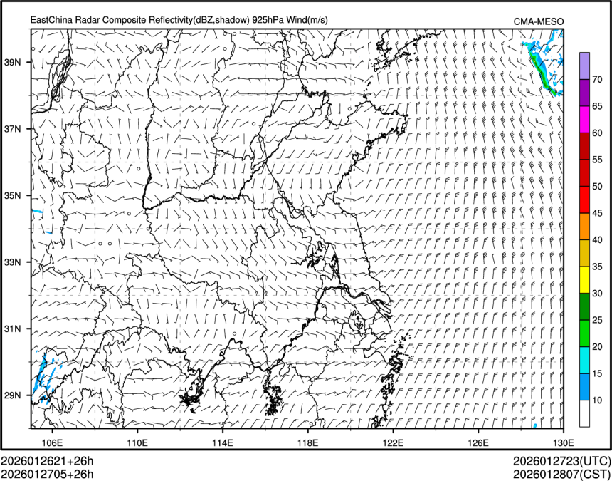 01/27 05时 +026小时