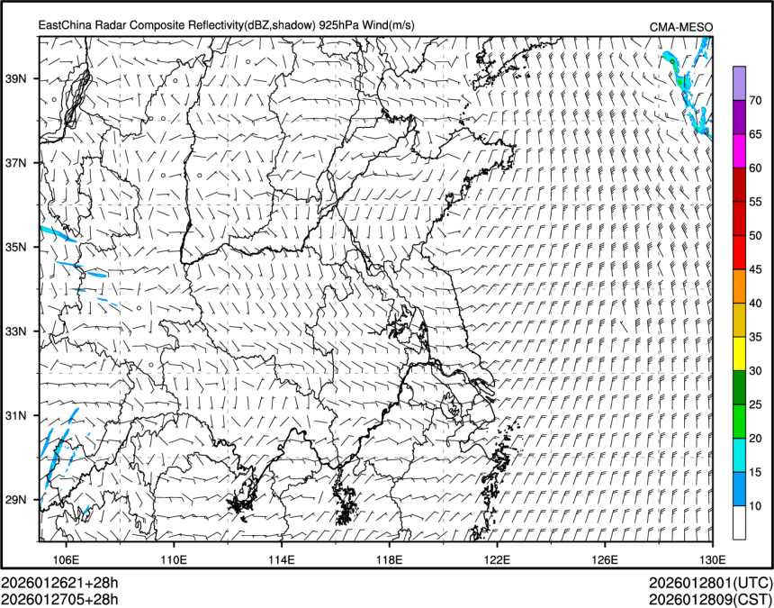 01/27 05时 +028小时