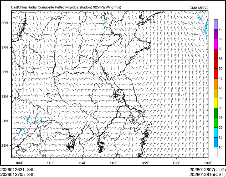 01/27 05时 +034小时
