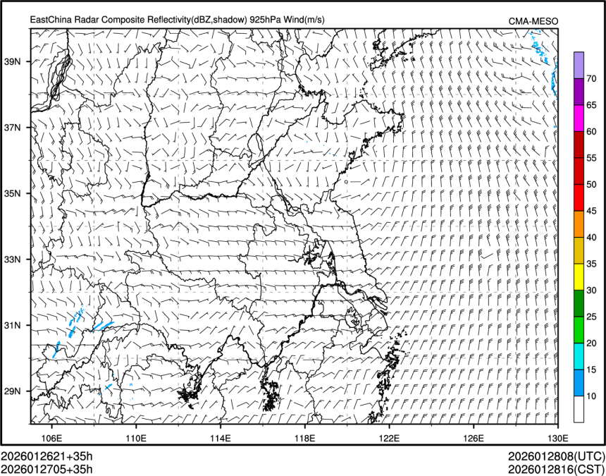 01/27 05时 +035小时