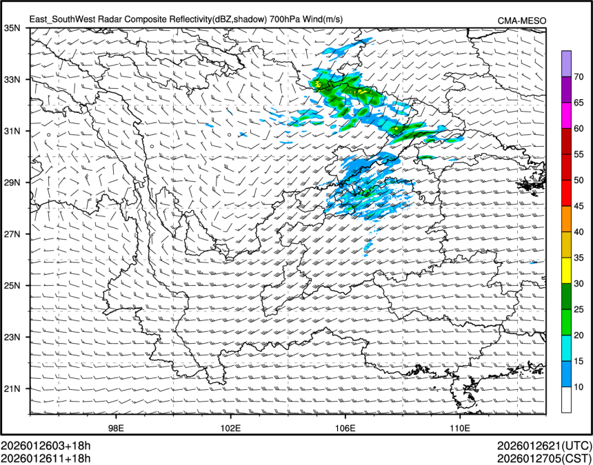 01/26 11时 +018小时
