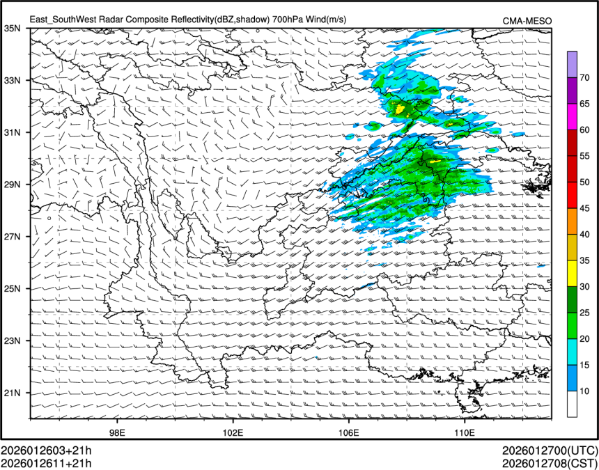 01/26 11时 +021小时