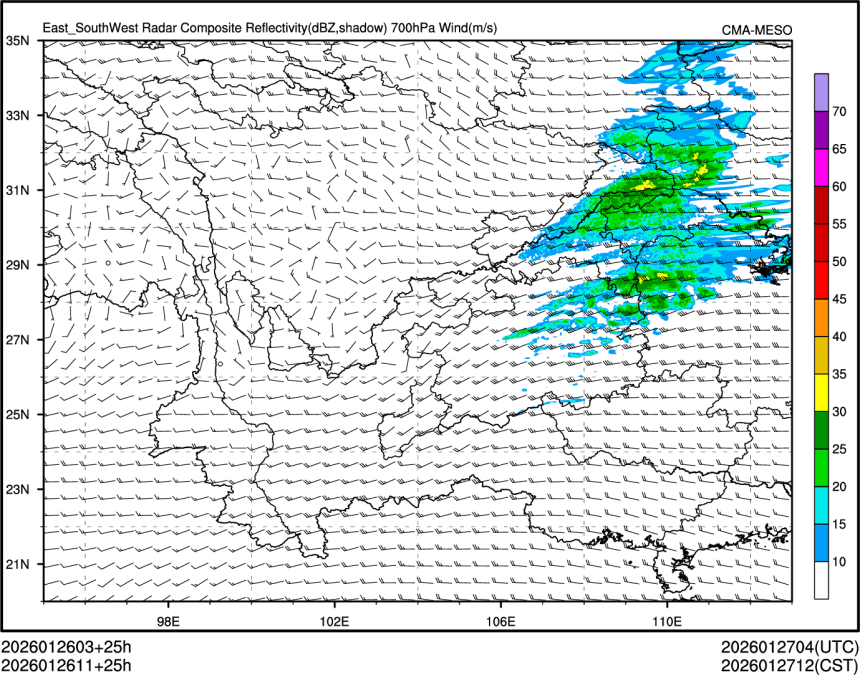 01/26 11时 +025小时