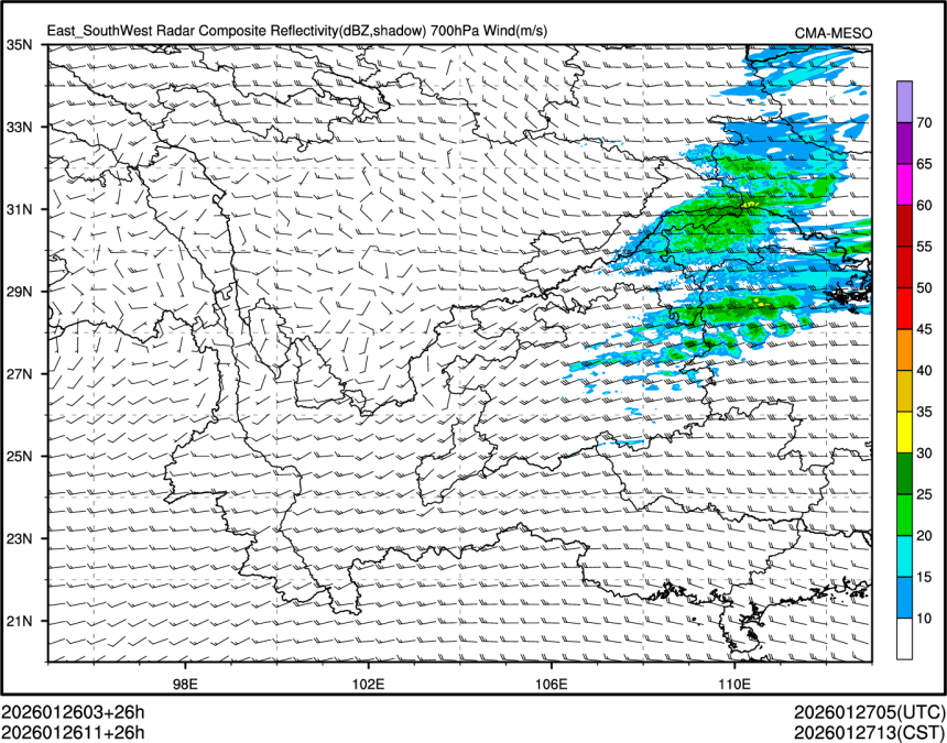 01/26 11时 +026小时