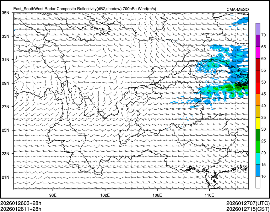 01/26 11时 +028小时