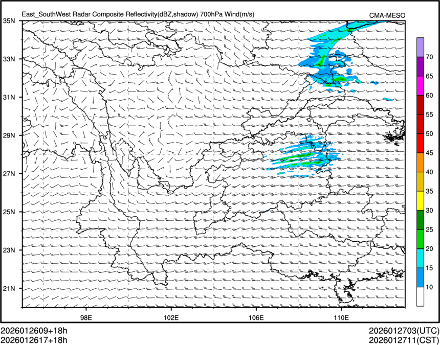 01/26 17时 +018小时