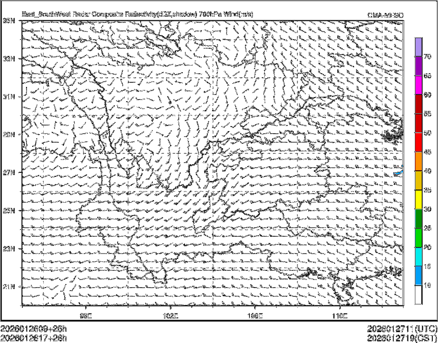 01/26 17时 +026小时