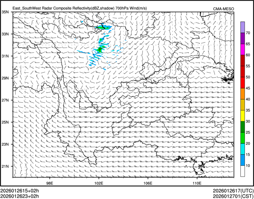 01/26 23时 +002小时