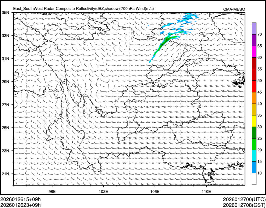 01/26 23时 +009小时