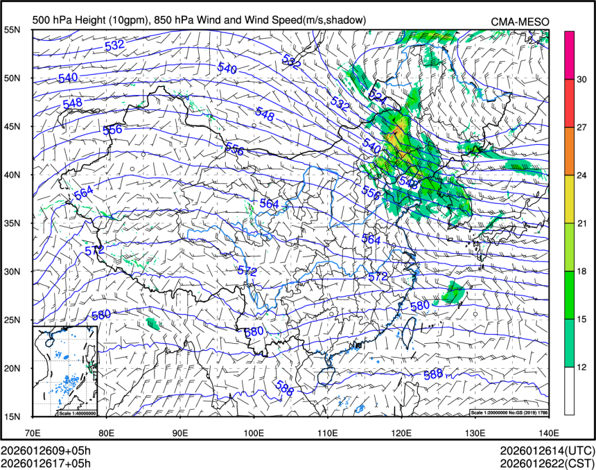 01/26 17时 +005小时