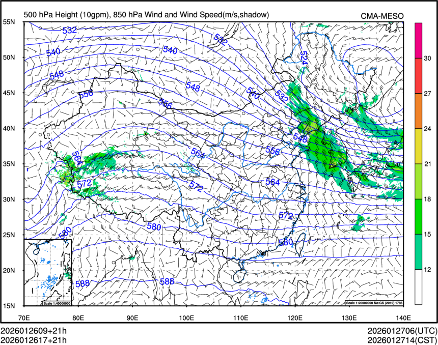 01/26 17时 +021小时