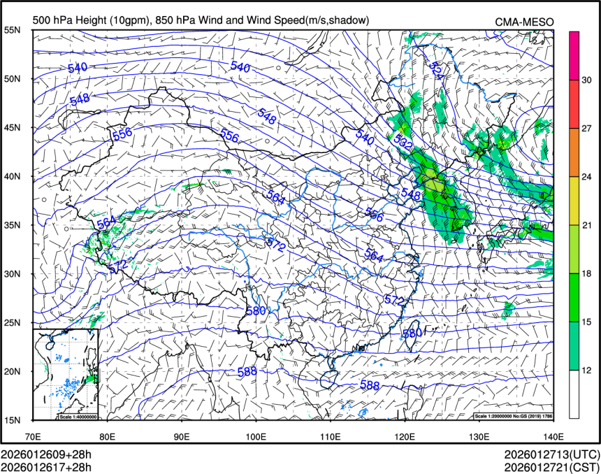 01/26 17时 +028小时
