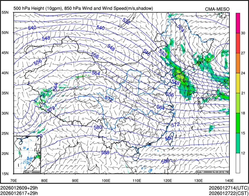 01/26 17时 +029小时