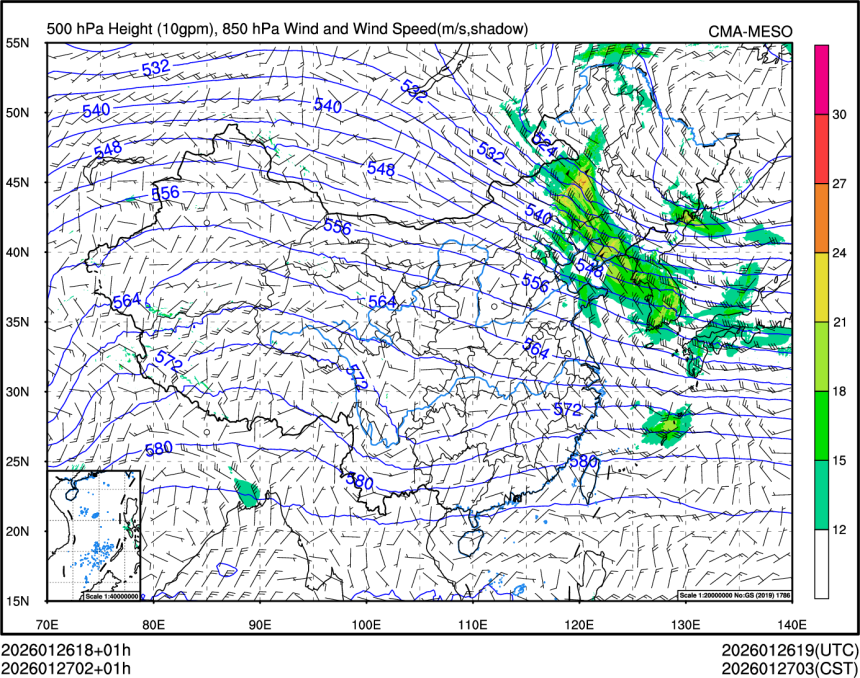 01/27 02时 +001小时