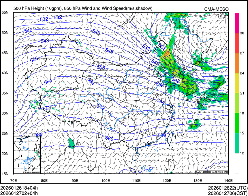 01/27 02时 +004小时