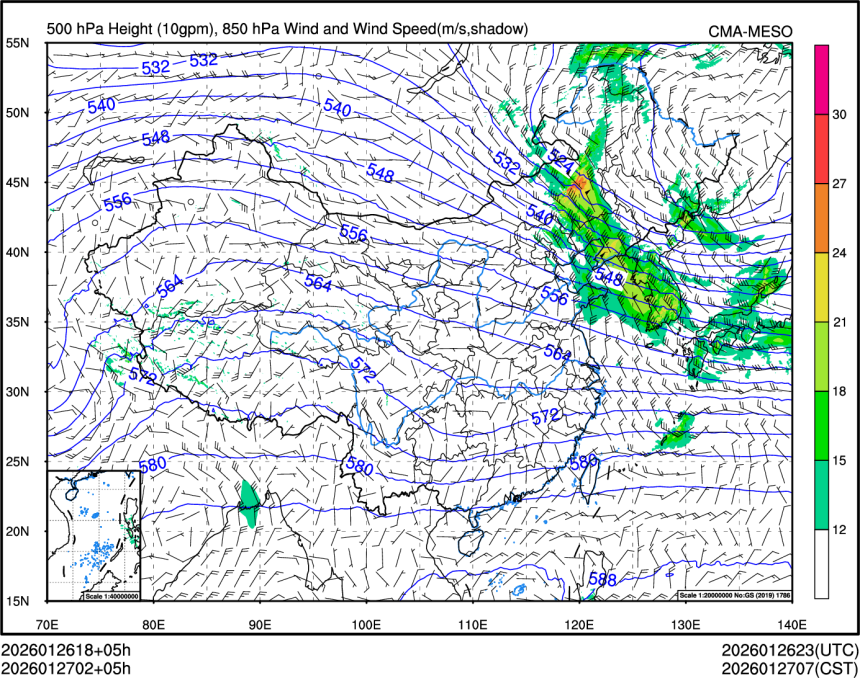 01/27 02时 +005小时