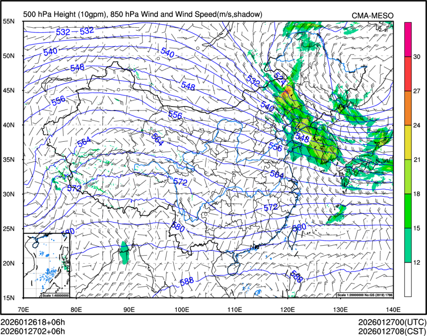 01/27 02时 +006小时