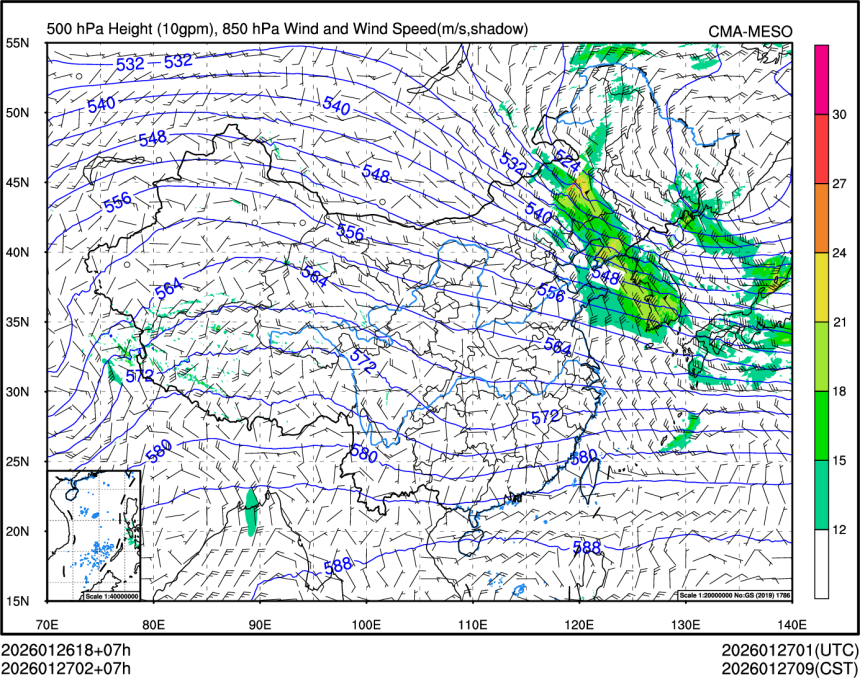 01/27 02时 +007小时