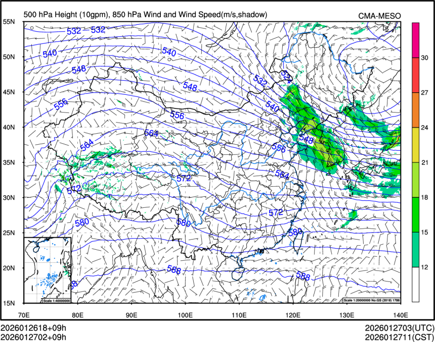 01/27 02时 +009小时