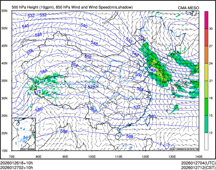 01/27 02时 +010小时