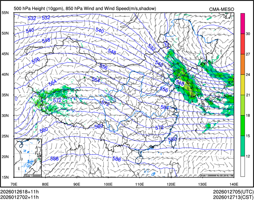 01/27 02时 +011小时