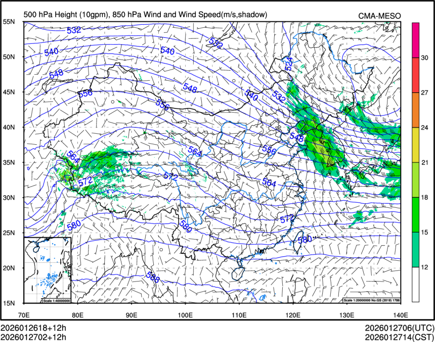 01/27 02时 +012小时