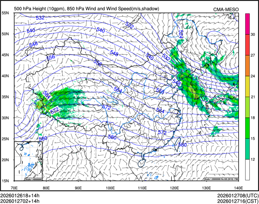 01/27 02时 +014小时