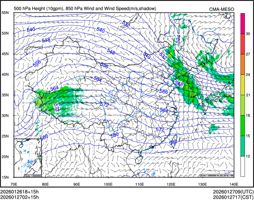 01/27 02时 +015小时
