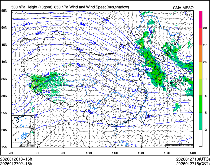 01/27 02时 +016小时