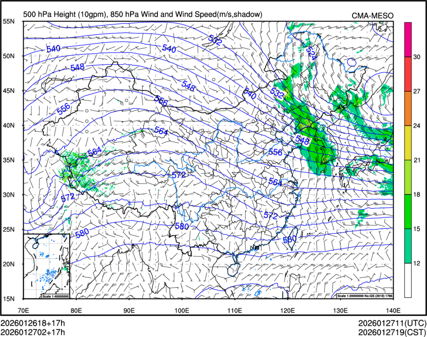 01/27 02时 +017小时