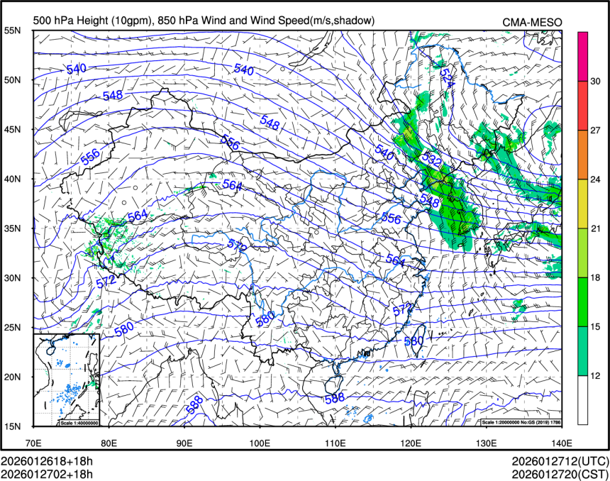01/27 02时 +018小时
