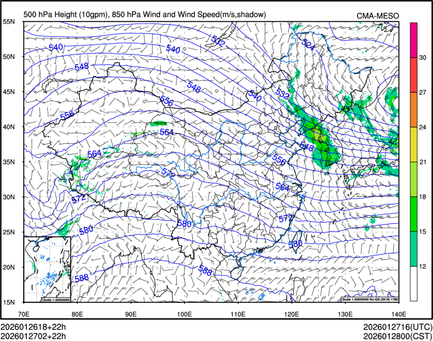 01/27 02时 +022小时