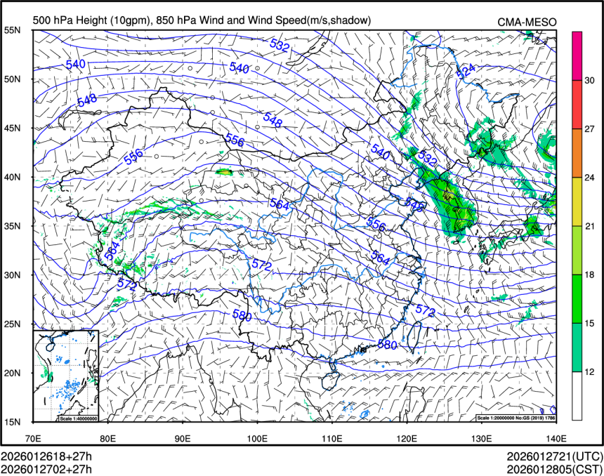 01/27 02时 +027小时