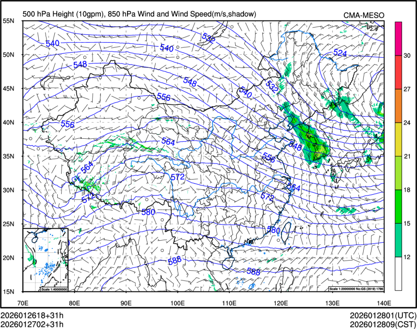 01/27 02时 +031小时